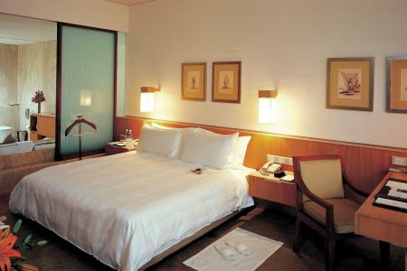 ITC Sonar, a Luxury Collection, Kolkata - 54