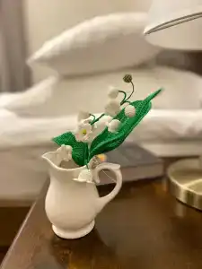 Бутик Северный Цветок - 81