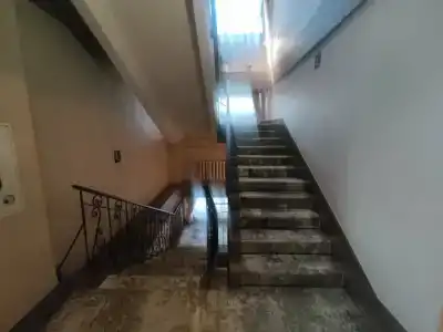 на Набережной - 84