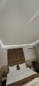 Mountain View Boutique - 39