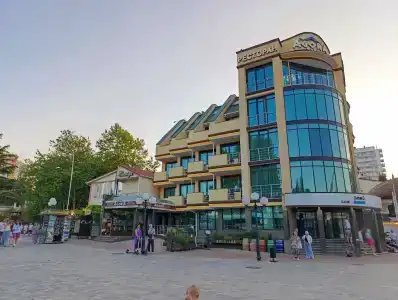 Агора - 29