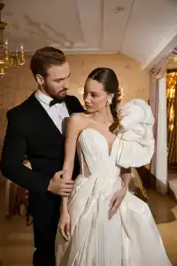 Бутик Дворец Трезини - 63