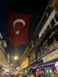 Le Jardin Resort Holiday Village - 12