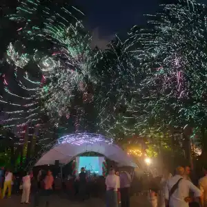 Belarus Sanatorium - 43