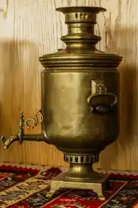 Spa Otel Kubachi Resort - 29