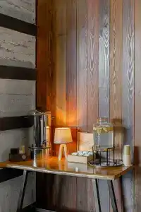 Cosmos Smart Vladivostok - 94