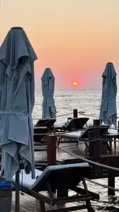 Allium Bodrum Resort & Spa - 16