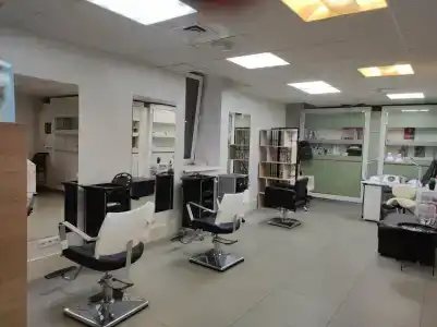 Арена Минск - 76