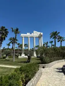 Can Garden Beach - 36