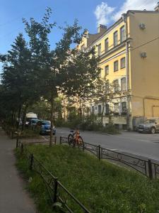 Бутик Евразия - 82