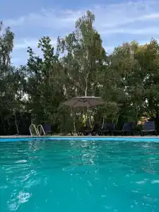 Baltiyskie Holmy - 56