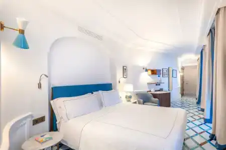 Borgo Santandrea - 61