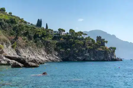 Borgo Santandrea - 6
