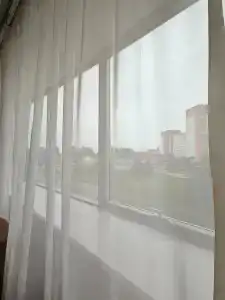 Виктория Олимп и бизнес-центр Минск - 62