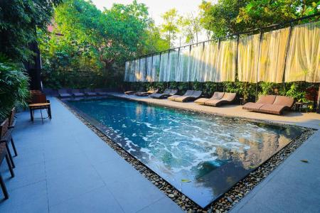 BED Nimman - Adults Only - 49