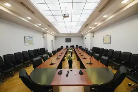 Inturist Congress - 10