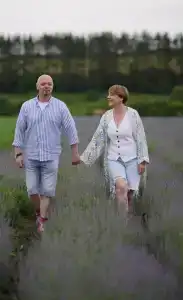 ZaGrad Tourist base - 78