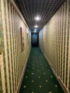 Grandora Passazh - 34