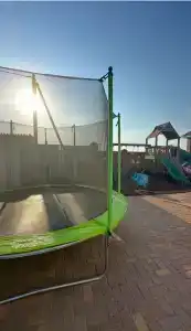 Лотос Пересыпь - 57