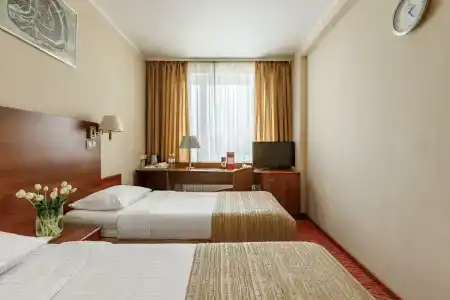 Maxima Panorama - 46