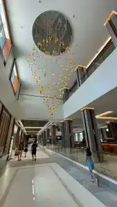 Istochnik Zheleznovodsk Health resort - 47