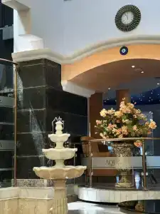 Aqua - All Inclusive - 46