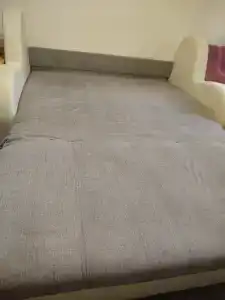 Rechnaya Recreation Center - 48