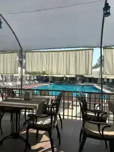 Bahar (+12 Adult ) - 24