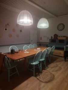 Друзья у Гостиного Двора - 42