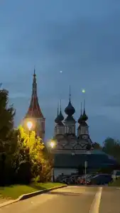Арт Николаевский Посад - 44
