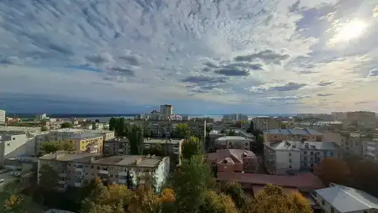 Bohemia Residence - 27