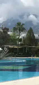 Le Jardin Resort Holiday Village - 87