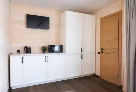 Baltiyskie Holmy - 58