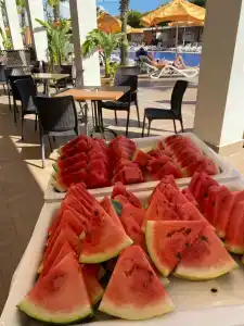 Linda Sunny Beach & Spa-Ultra All Inclusive - 34