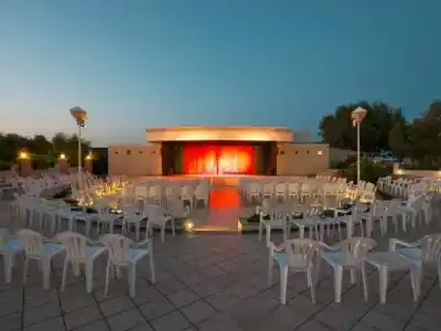 Iberostar Waves Creta Panorama & Mare - 25