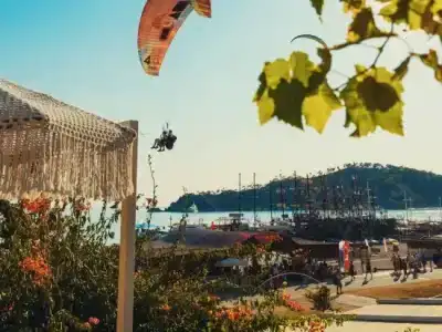 Oyster Residences - 12