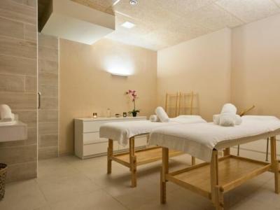 Best Auto Hogar - 90