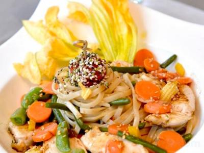 Servotel Saint-Vincent - 27