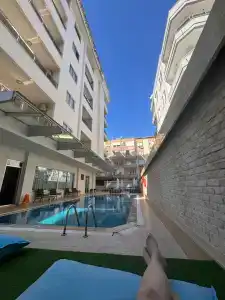 Xperia Grand Bali - All Inclusive - 15