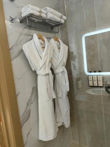 Zenith Resort & SPA - 67