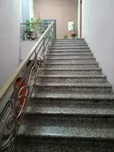 Bestuzhev Gostinica - 9