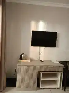 Zhemchuzhina Chernogo Morya - 30