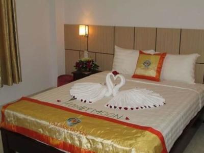Galaxy Phu Quoc - 38
