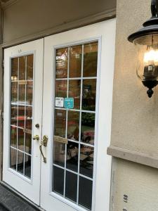 Pembroke Inn - 11