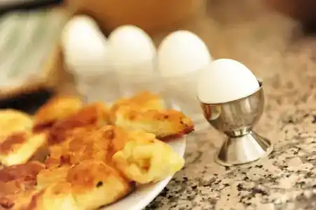 Üstün Alsancak - 7