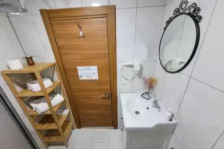 Marmara Guesthouse - 50
