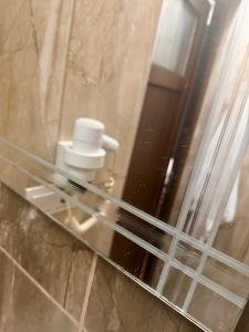Alya Suite - 45