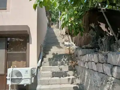 Art Guest House In Kaskad Guest House - 30