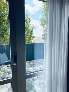 Grey House - 13