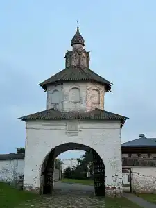 Арт Николаевский Посад - 80